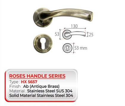 Screenshot 2024-11-25 054309 Screenshot 2024-11-25 054309