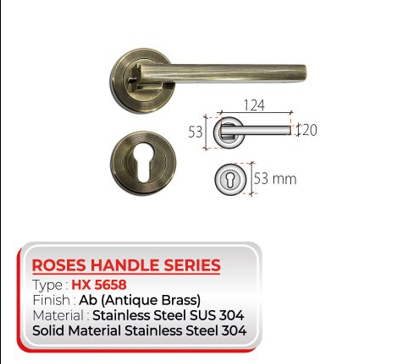 Screenshot 2024-11-25 054319 Screenshot 2024-11-25 054319