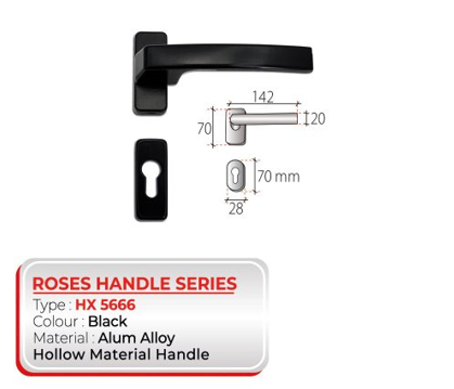 Screenshot 2024-11-25 054333 Screenshot 2024-11-25 054333