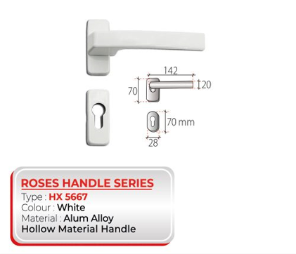 Screenshot 2024-11-25 054347 Screenshot 2024-11-25 054347