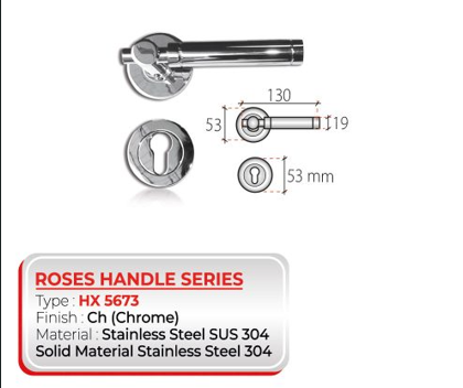 Screenshot 2024-11-25 054359 Screenshot 2024-11-25 054359