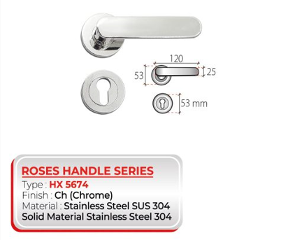 Screenshot 2024-11-25 054410 Screenshot 2024-11-25 054410