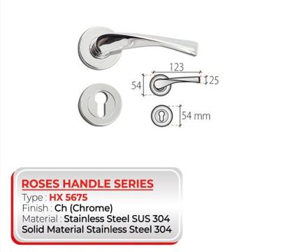 Screenshot 2024-11-25 054423 Screenshot 2024-11-25 054423