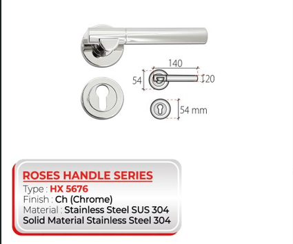 Screenshot 2024-11-25 054537 Screenshot 2024-11-25 054537