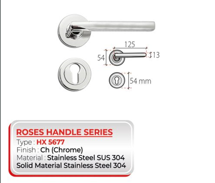 Screenshot 2024-11-25 054551 Screenshot 2024-11-25 054551