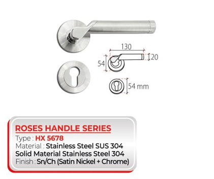 Screenshot 2024-11-25 054604 Screenshot 2024-11-25 054604