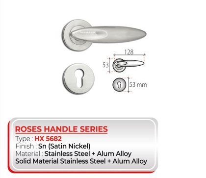 Screenshot 2024-11-25 054617 Screenshot 2024-11-25 054617