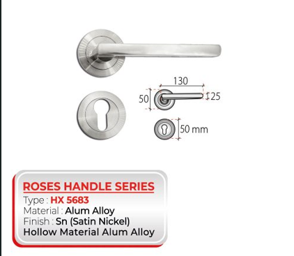 Screenshot 2024-11-25 054631 Screenshot 2024-11-25 054631