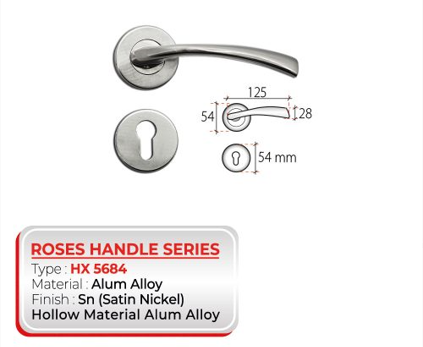 Screenshot 2024-11-25 054641 Screenshot 2024-11-25 054641