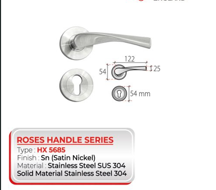 Screenshot 2024-11-25 110100 Screenshot 2024-11-25 110100