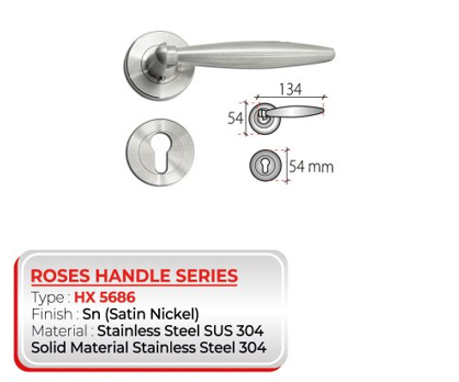 Screenshot 2024-11-25 110127 Screenshot 2024-11-25 110127