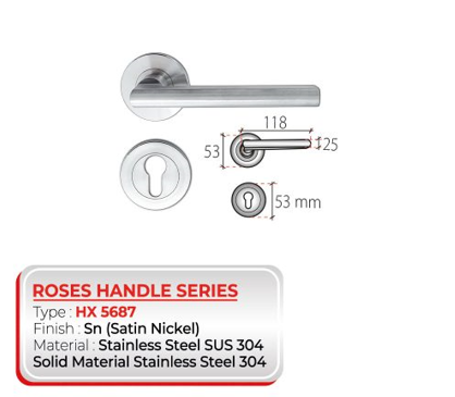 Screenshot 2024-11-25 110140 Screenshot 2024-11-25 110140