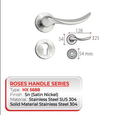 Screenshot 2024-11-25 110155 Screenshot 2024-11-25 110155