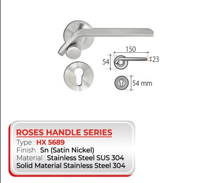 Screenshot 2024-11-25 110220 Screenshot 2024-11-25 110220