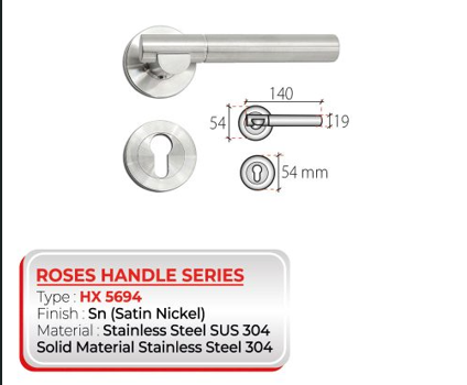 Screenshot 2024-11-25 110241 Screenshot 2024-11-25 110241