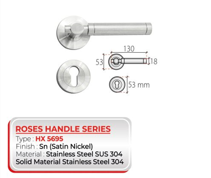 Screenshot 2024-11-25 110306 Screenshot 2024-11-25 110306