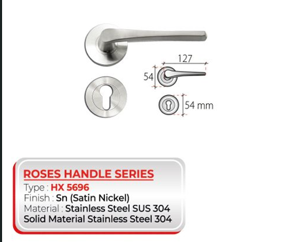 Screenshot 2024-11-25 110323 Screenshot 2024-11-25 110323