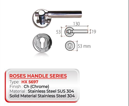 Screenshot 2024-11-25 110339 Screenshot 2024-11-25 110339