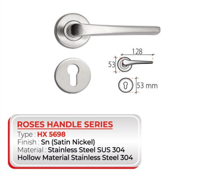 Screenshot 2024-11-25 110356 Screenshot 2024-11-25 110356