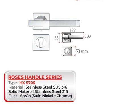 Screenshot 2024-11-25 110500 Screenshot 2024-11-25 110500