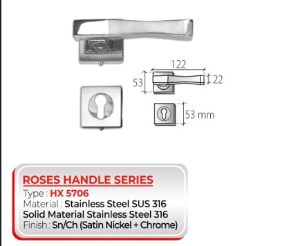 Screenshot 2024-11-25 110513 Screenshot 2024-11-25 110513