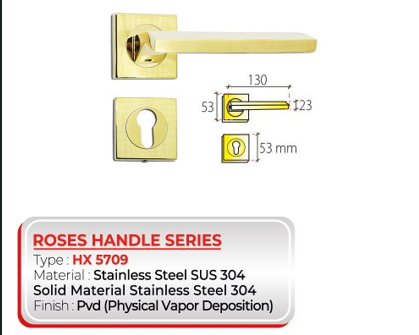 Screenshot 2024-11-25 110547 Screenshot 2024-11-25 110547