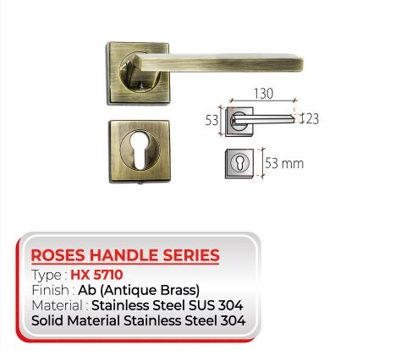 Screenshot 2024-11-25 110600 Screenshot 2024-11-25 110600