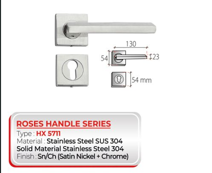 Screenshot 2024-11-25 110618 Screenshot 2024-11-25 110618