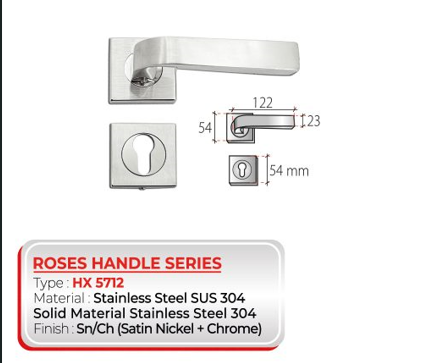 Screenshot 2024-11-25 110728 Screenshot 2024-11-25 110728