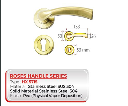 Screenshot 2024-11-25 110750 Screenshot 2024-11-25 110750