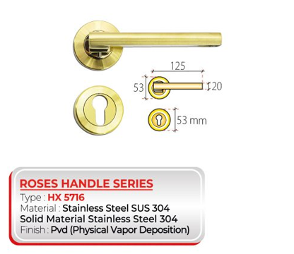 Screenshot 2024-11-25 110803 Screenshot 2024-11-25 110803