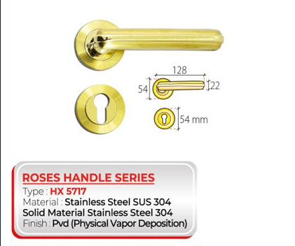 Screenshot 2024-11-25 110817 Screenshot 2024-11-25 110817