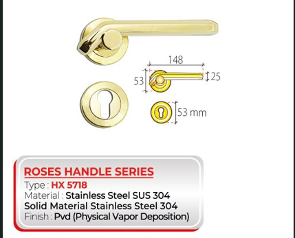 Screenshot 2024-11-25 110831 Screenshot 2024-11-25 110831