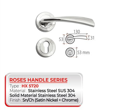 Screenshot 2024-11-25 110846 Screenshot 2024-11-25 110846