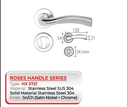 Screenshot 2024-11-25 110856 Screenshot 2024-11-25 110856