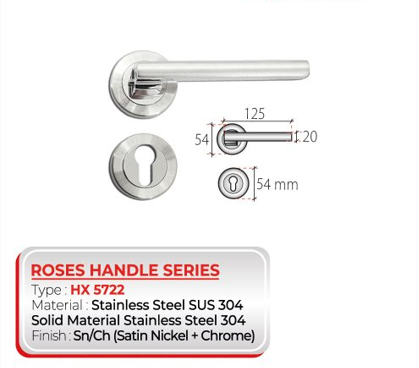 Screenshot 2024-11-25 110909 Screenshot 2024-11-25 110909