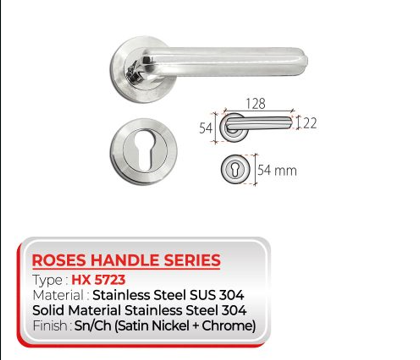 Screenshot 2024-11-25 110924 Screenshot 2024-11-25 110924