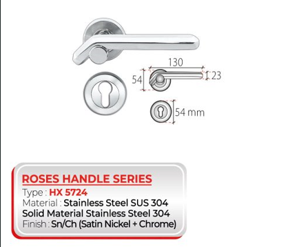 Screenshot 2024-11-25 110939 Screenshot 2024-11-25 110939