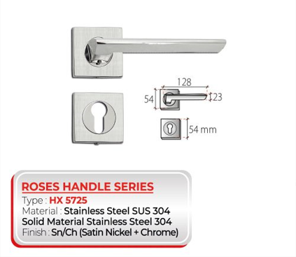 Screenshot 2024-11-25 110952 Screenshot 2024-11-25 110952