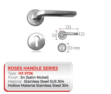 Screenshot 2024-11-25 111005 Screenshot 2024-11-25 111005