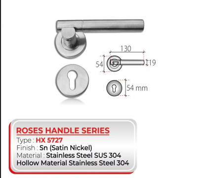 Screenshot 2024-11-25 111018 Screenshot 2024-11-25 111018