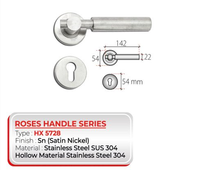 Screenshot 2024-11-25 111033 Screenshot 2024-11-25 111033