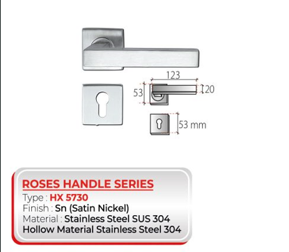 Screenshot 2024-11-25 111048 Screenshot 2024-11-25 111048