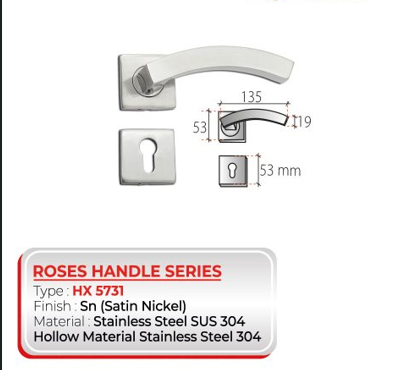 Screenshot 2024-11-25 111057 Screenshot 2024-11-25 111057