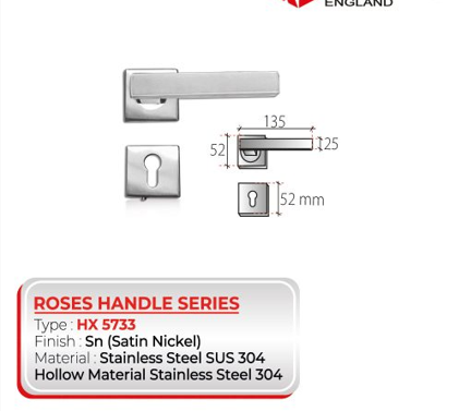 Screenshot 2024-11-25 111111 Screenshot 2024-11-25 111111