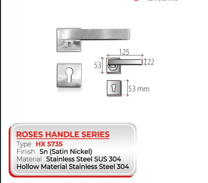 Screenshot 2024-11-25 111128 Screenshot 2024-11-25 111128