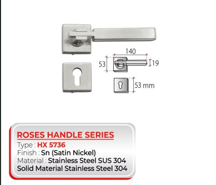 Screenshot 2024-11-25 111141 Screenshot 2024-11-25 111141