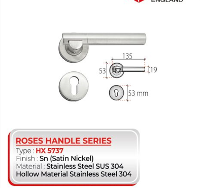 Screenshot 2024-11-25 111158 Screenshot 2024-11-25 111158