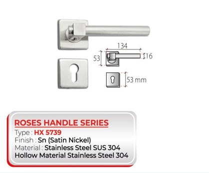 Screenshot 2024-11-25 111251 Screenshot 2024-11-25 111251