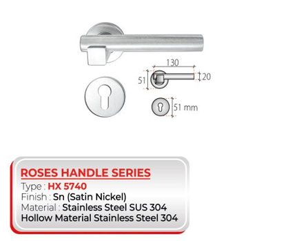 Screenshot 2024-11-25 111306 Screenshot 2024-11-25 111306